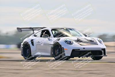 media/Mar-30-2025-Audi Club (Sun) [[b708a45994]]/D group/Session 2 (Turn 7-Outside)/